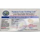 Siloni Pukhraj Stone – Natural Certified Siloni Pukhraj Stone – Natural Certified